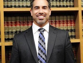 arturo marquez attorney at law