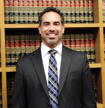 arturo marquez attorney at law