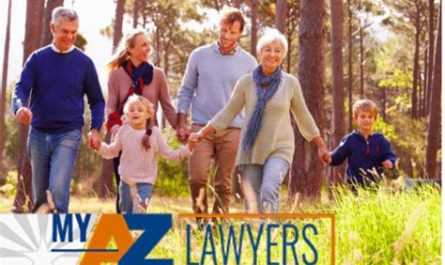 arizona family law attorneys reviews