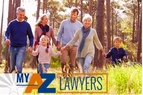 arizona family law attorneys reviews