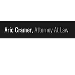 aric cramer attorney at law