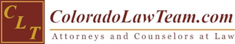 arapahoe county family law attorney