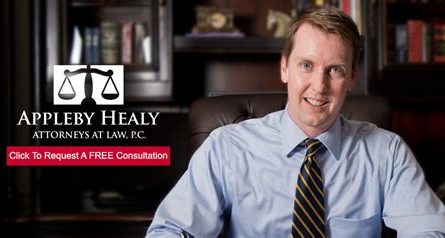 appleby healy attorneys at law