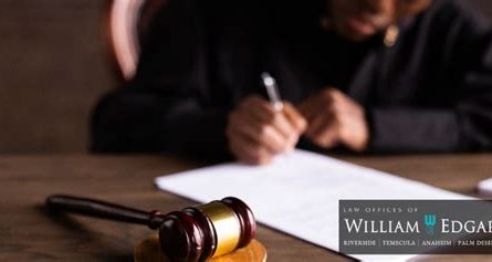 appeal attorney family law