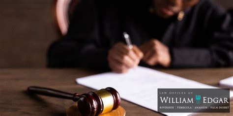 appeal attorney family law