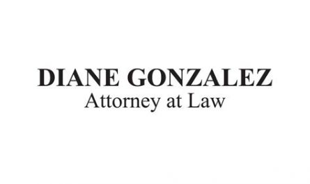 diane m gonzalez attorney at law