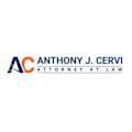 anthony j cervi attorney at law