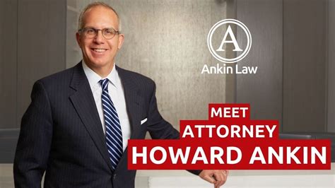 ankin law attorneys