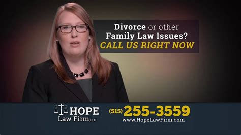 ankeny family law attorneys