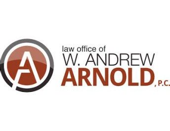 andrews myers attorneys at law