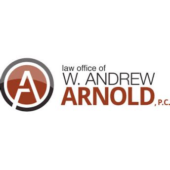 andrews myers attorneys at law