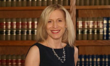 diana law attorney