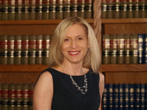 diana law attorney