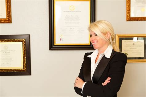 andrea m. kolski attorney at law