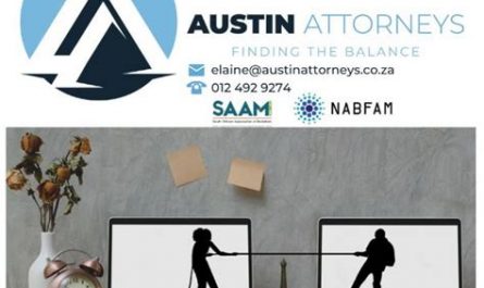 austin attorneys family law