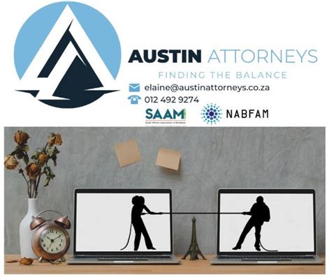 austin attorneys family law