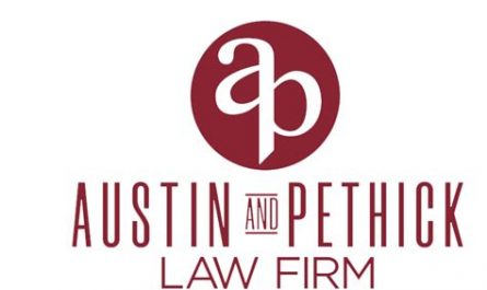 austin attorney at law aiken sc