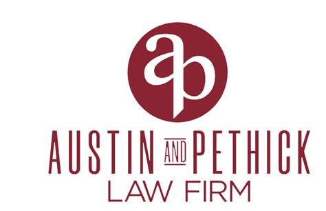 austin attorney at law aiken sc