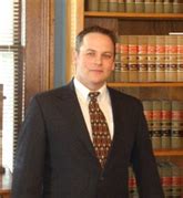 austin attorney at law abingdon virginia