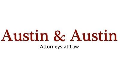 austin & austin attorneys at law el cajon ca