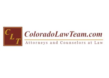 aurora employment law attorney