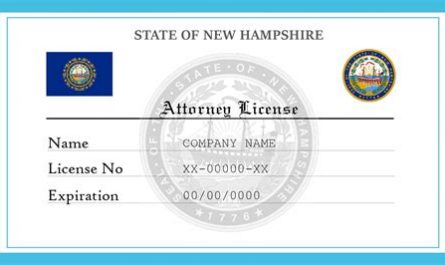 august me family law attorney licensed in nh and me