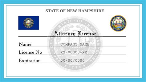 august me family law attorney licensed in nh and me