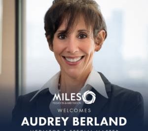 audrey berland attorney at law