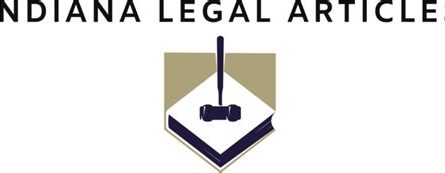 auburn in elder law attorneys