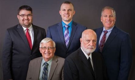 auburn in business law attorneys