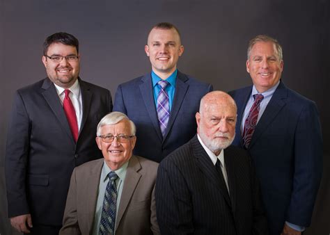 auburn in business law attorneys