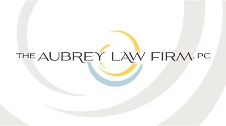 aubrey thrasher attorneys at law