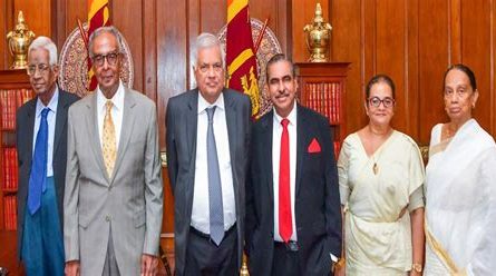 attorneys-at-law directory sri lanka