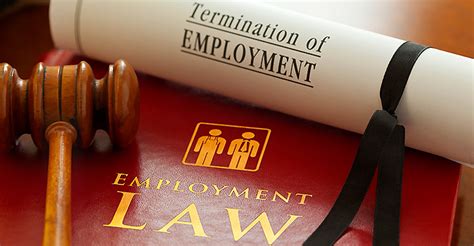 attorneys who practice just employment law