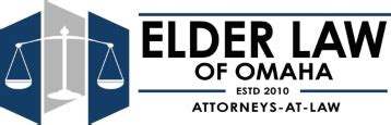 attorneys who handle elder law care in omaha nebraska