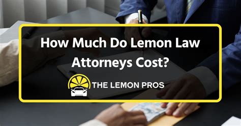 attorneys who do lemon law in durham nc