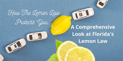 attorneys who deal with lemon law in indiana