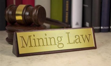 attorneys utah mining laws