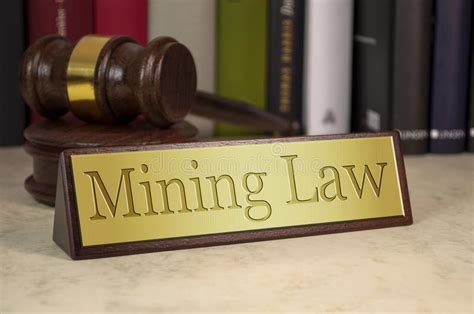 attorneys utah mining laws