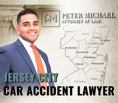 attorneys traffic court law jersey city nj