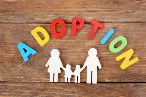 attorneys that specialize in adoption law wisconsin