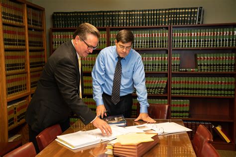 attorneys that specialize in administrative law in oregon