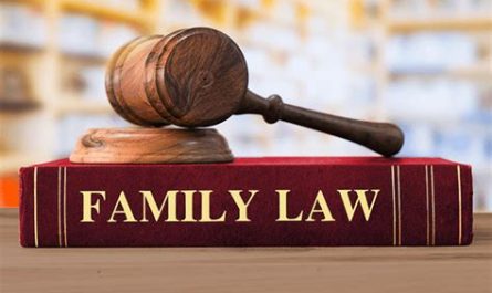 attorneys that practice family law in montgomery county kansas