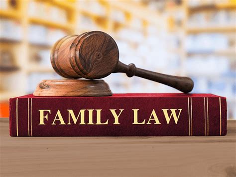 attorneys that practice family law in montgomery county kansas