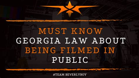 attorneys that know georgia laws