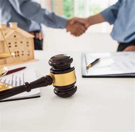 attorneys that do construction law in atlanta ga