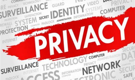 attorneys that deal with privacy law