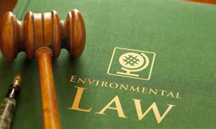 attorneys specializing in government contracts environmental law oregon