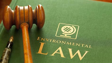 attorneys specializing in government contracts environmental law oregon