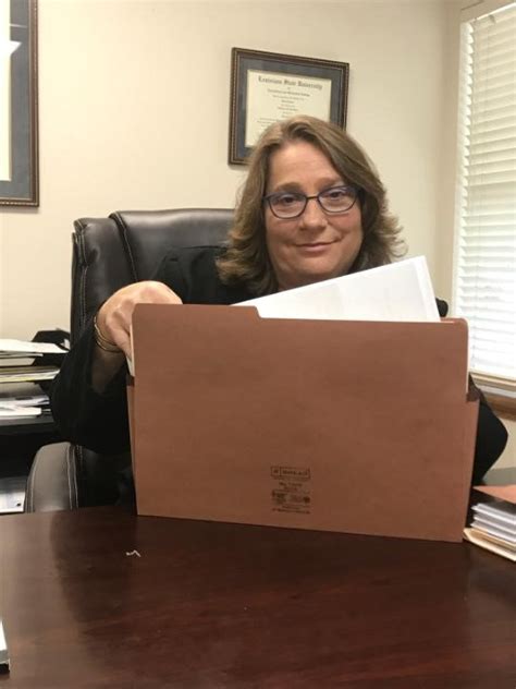 devonna ponthieu attorney at law